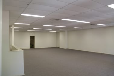 1st Floor, 324 Peel Street Tamworth NSW 2340 - Image 3