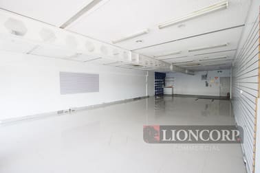 Upper Mount Gravatt QLD 4122 - Image 3