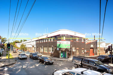 F, 53-75 Queens Road Five Dock NSW 2046 - Image 2