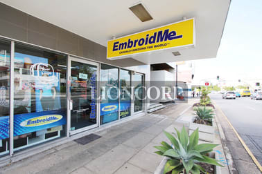 Upper Mount Gravatt QLD 4122 - Image 1
