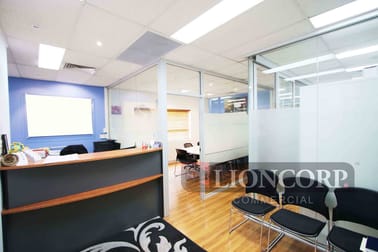 Upper Mount Gravatt QLD 4122 - Image 3