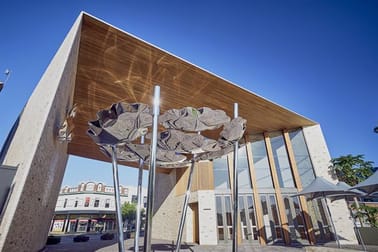 The Riverlink At The Levee Maitland NSW 2320 - Image 1
