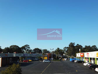 Shop 10/1 Sappho Road Warwick Farm NSW 2170 - Image 3