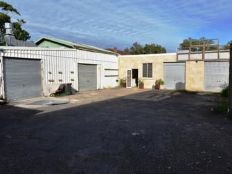 Unit 2/16-18 Beaumont Street Hamilton NSW 2303 - Image 3