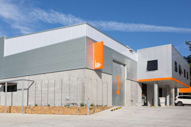 1/12-14 Towers Drive Mullumbimby NSW 2482 - Image 1