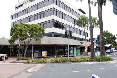 4/2 Ocean Street Maroochydore QLD 4558 - Image 1