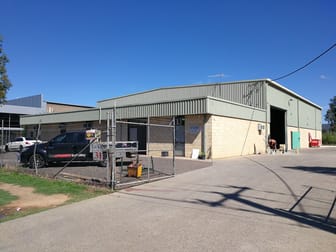 31 Leland Street Penrith NSW 2750 - Image 1