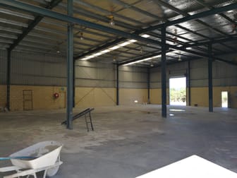31 Leland Street Penrith NSW 2750 - Image 2
