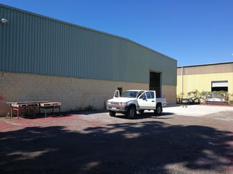 31 Leland Street Penrith NSW 2750 - Image 3