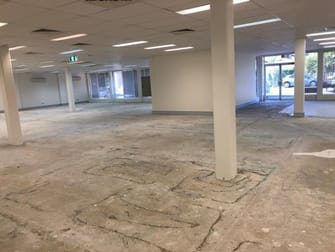 Ground Floor/239 Denison Street Broadmeadow NSW 2292 - Image 3