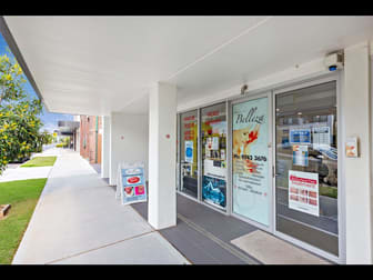 1/67 Frederick Street Concord NSW 2137 - Image 1