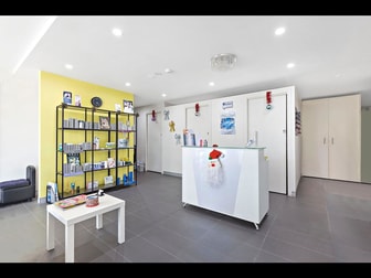 1/42-44 Brays Road Concord NSW 2137 - Image 1