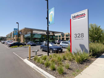 LVL1, 33/328 Reserve Road Cheltenham VIC 3192 - Image 1