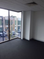 LVL1, 33/328 Reserve Road Cheltenham VIC 3192 - Image 2