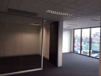 LVL1, 33/328 Reserve Road Cheltenham VIC 3192 - Image 3