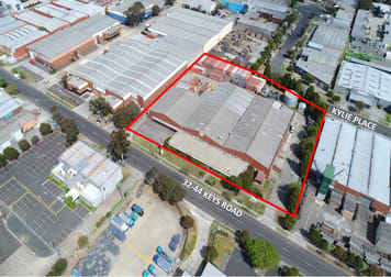 32-44 Keys Road Moorabbin VIC 3189 - Image 3