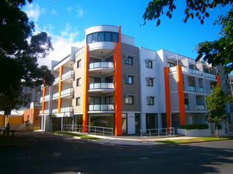 20 Wyndham Street Alexandria NSW 2015 - Image 1