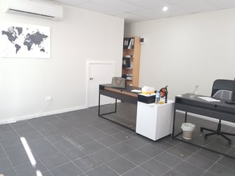 20 Wyndham Street Alexandria NSW 2015 - Image 2
