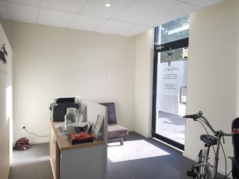 20 Wyndham Street Alexandria NSW 2015 - Image 3