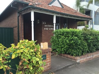 55 Cowper Street Granville NSW 2142 - Image 1