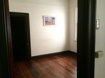 55 Cowper Street Granville NSW 2142 - Image 2