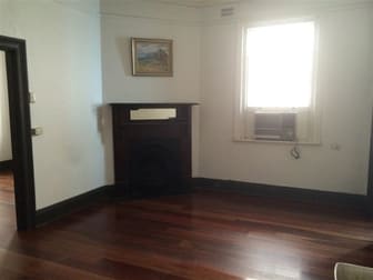 55 Cowper Street Granville NSW 2142 - Image 3
