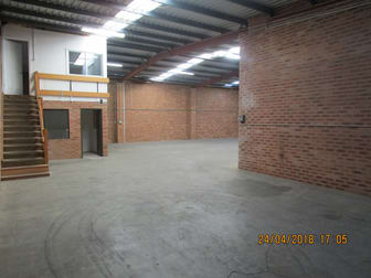 Caringbah NSW 2229 - Image 2