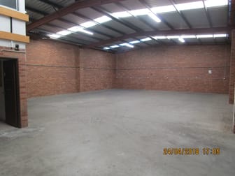 Caringbah NSW 2229 - Image 3