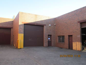 Caringbah NSW 2229 - Image 1