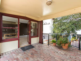 Shop 7 Hunter Valley Gardens, 2090 Broke Road Pokolbin NSW 2320 - Image 1