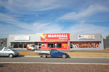 79C Thomas Mitchell Drive Wodonga VIC 3690 - Image 3