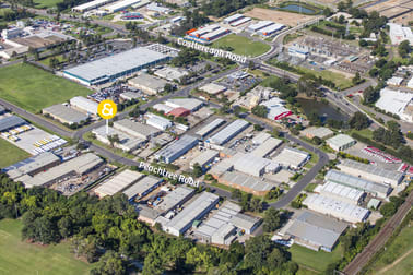 3/23 Peachtree Road Penrith NSW 2750 - Image 3