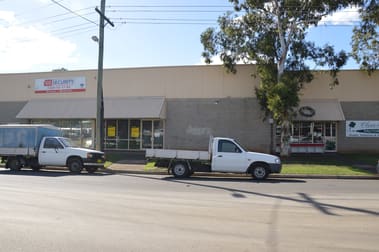 3/23 Peachtree Road Penrith NSW 2750 - Image 1