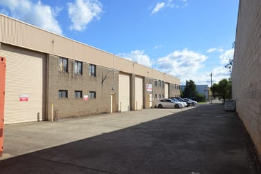 3/23 Peachtree Road Penrith NSW 2750 - Image 2