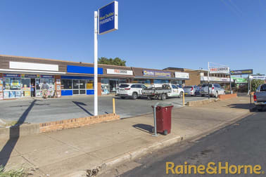 42B Victoria Street Dubbo NSW 2830 - Image 1