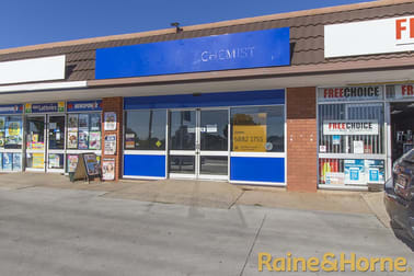 42B Victoria Street Dubbo NSW 2830 - Image 2