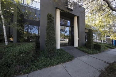 Level 1/731-733 Whitehorse Road Mont Albert VIC 3127 - Image 2