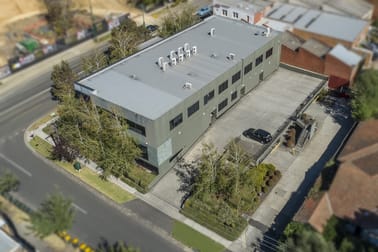 Level 1/731-733 Whitehorse Road Mont Albert VIC 3127 - Image 3
