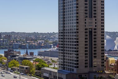 1003/189  Kent Street Sydney NSW 2000 - Image 2