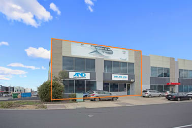 39 Bakehouse Road Kensington VIC 3031 - Image 2