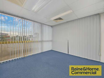 Office/477 Newman Road Geebung QLD 4034 - Image 2