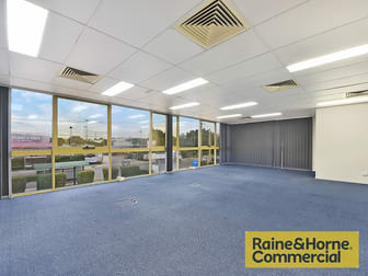 Office/477 Newman Road Geebung QLD 4034 - Image 3