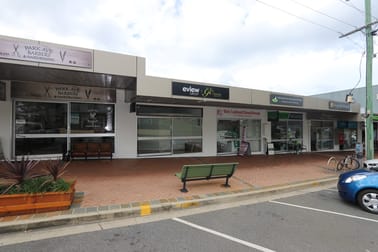 3/27 Park Avenue Burleigh Heads QLD 4220 - Image 1
