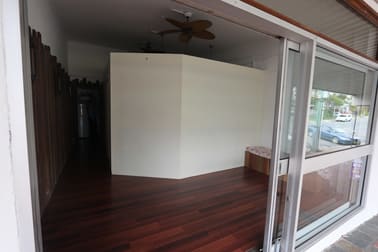 3/27 Park Avenue Burleigh Heads QLD 4220 - Image 2