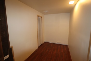 3/27 Park Avenue Burleigh Heads QLD 4220 - Image 3