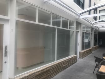 Shop 2/21-25 Knox St Double Bay NSW 2028 - Image 2