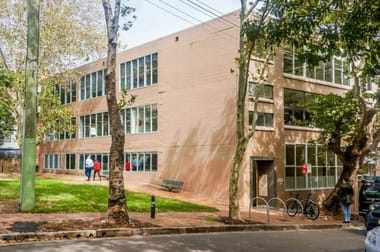 Click to view all images Level 1+2/115 Cooper Street Surry Hills NSW 2010 - Image 1