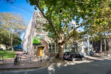 Click to view all images Level 1+2/115 Cooper Street Surry Hills NSW 2010 - Image 2