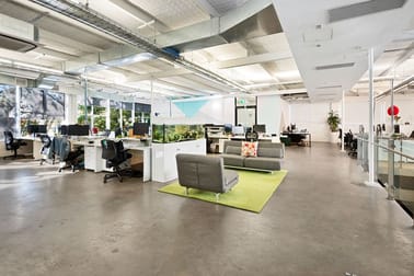 Click to view all images Level 1+2/115 Cooper Street Surry Hills NSW 2010 - Image 3