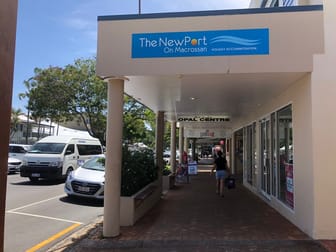Shop 3/16 Macrossan St Port Douglas QLD 4877 - Image 1